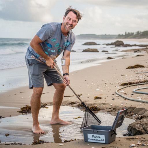 Eine Karte der globalen Korallenriffe und ihrer Verbreitung.